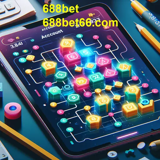 Explorando a Categoria 'Conta' no 688bet: Jogos que Desafiam sua Mente