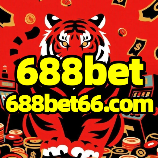 688bet